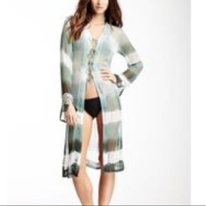 Letarte cover up